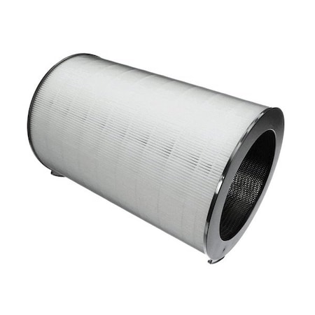Carrier Hepa Replacement Filter For Ai RMAPFIL-HXL